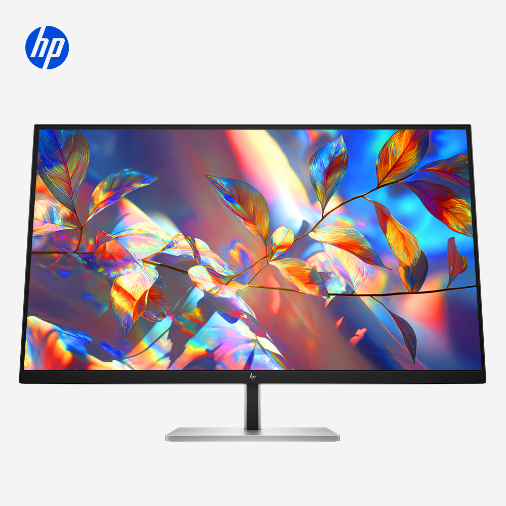 HP E32k G5 4K USB-C 모니터